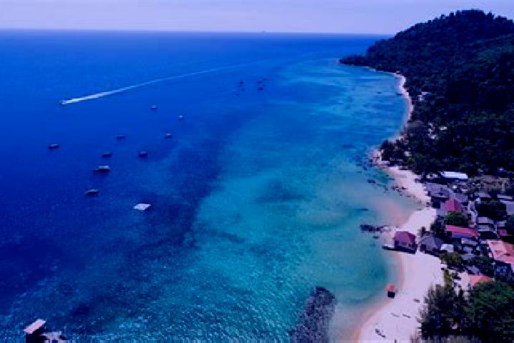 11 escort profiles in Mukim Tioman, Malaysia. Browse companions, services, rates and book online. Incall and outcall available.