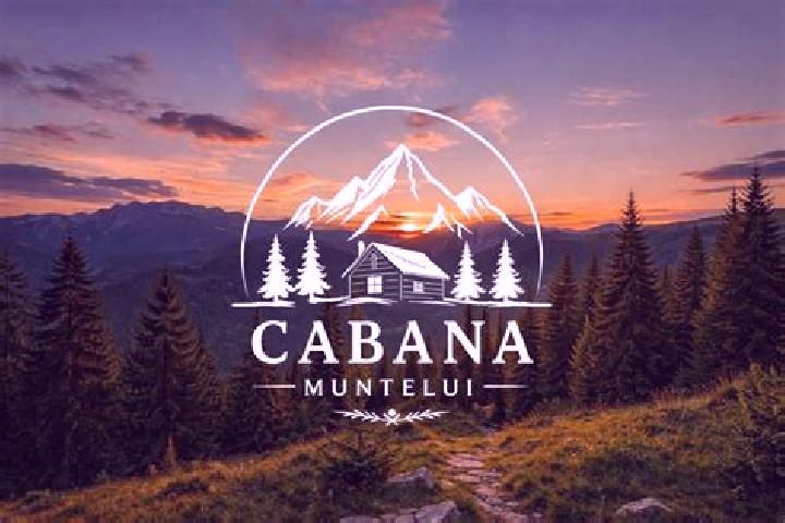 11 escort profiles in Munteni Buzau, Romania. Browse companions, services, rates and book online. Incall and outcall available.