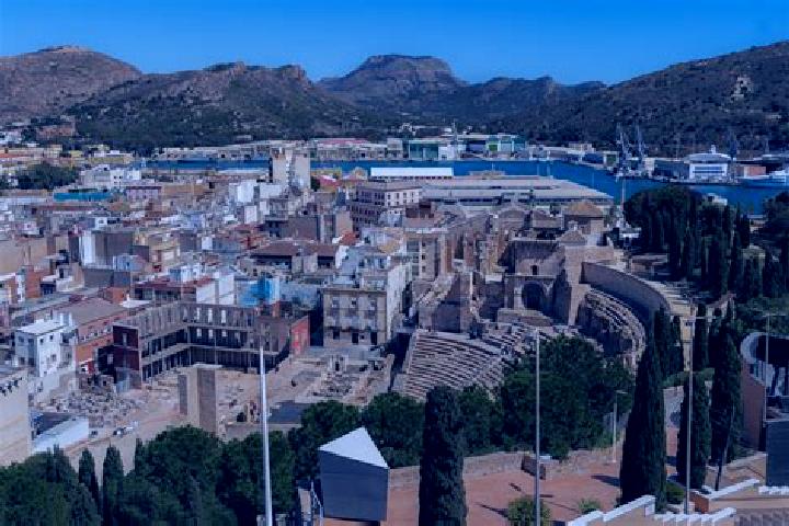 11 escort profiles in Murcia, Spain. Browse companions, services, rates and book online. Incall and outcall available.