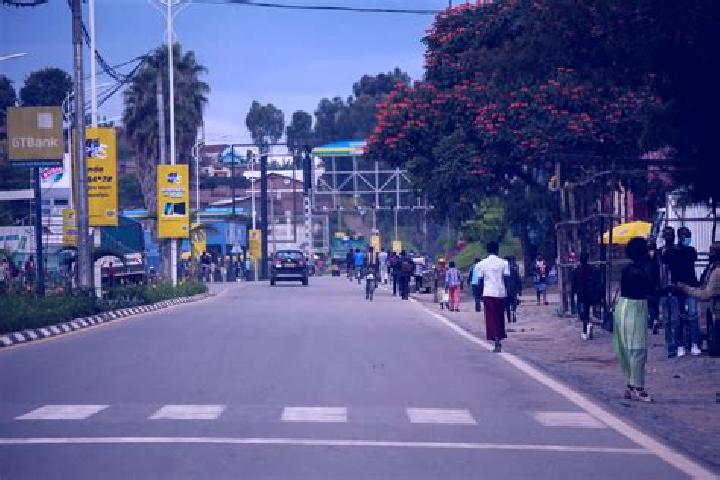 11 escort profiles in Musanze, Rwanda. Browse companions, services, rates and book online. Incall and outcall available.