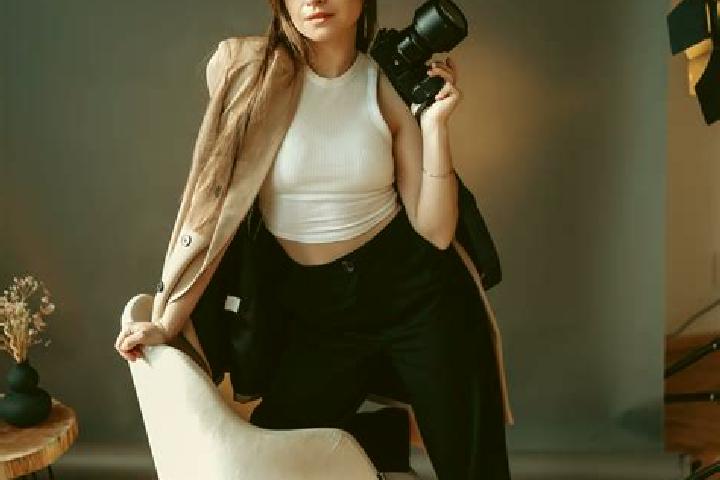 11 escort profiles in Mykolayiv, Ukraine. Browse companions, services, rates and book online. Incall and outcall available.
