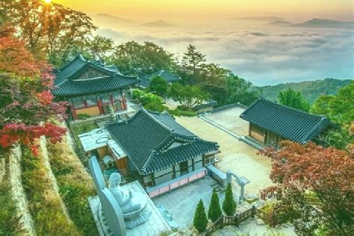 11 escort profiles in Namyangju, South Korea. Browse companions, services, rates and book online. Incall and outcall available.