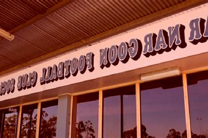 11 escort profiles in Nar Nar Goon North, Australia. Browse companions, services, rates and book online. Incall and outcall available.