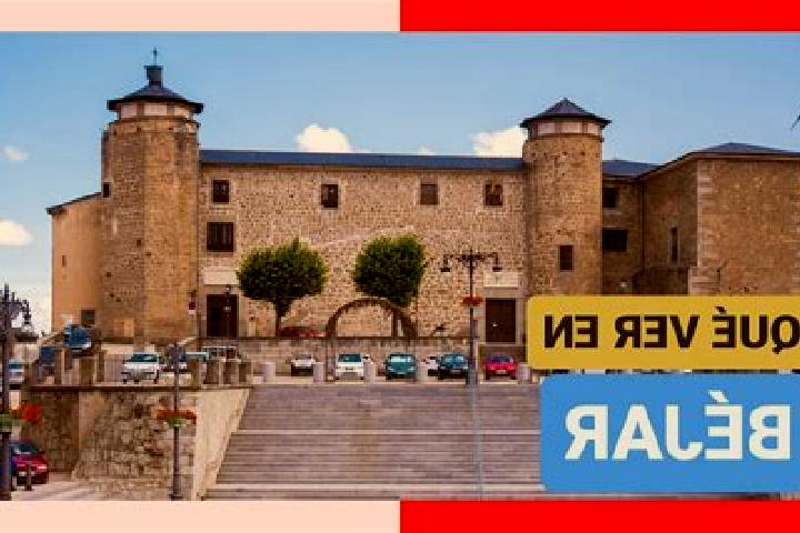 11 escort profiles in Nava de Bejar, Spain. Browse companions, services, rates and book online. Incall and outcall available.