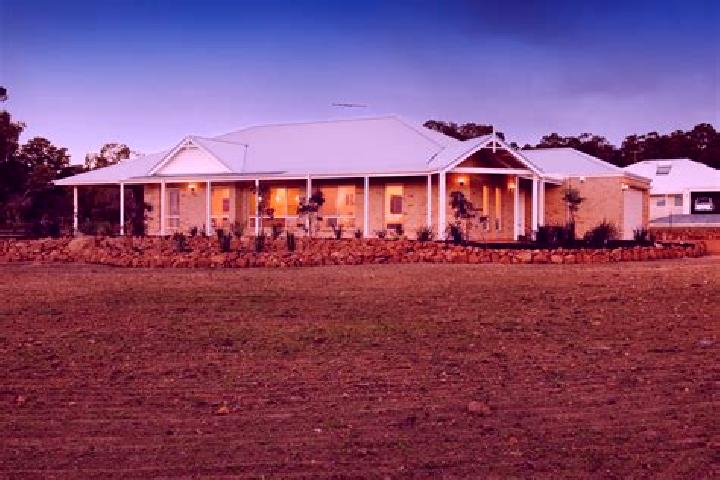 11 escort profiles in New Farm, Australia. Browse companions, services, rates and book online. Incall and outcall available.