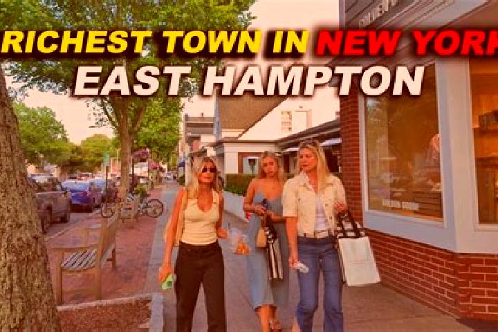 11 escort profiles in New Hampton, United States. Browse companions, services, rates and book online. Incall and outcall available.