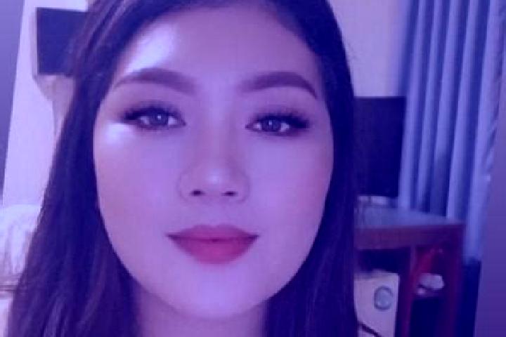 11 escort profiles in Ngening, Indonesia. Browse companions, services, rates and book online. Incall and outcall available.
