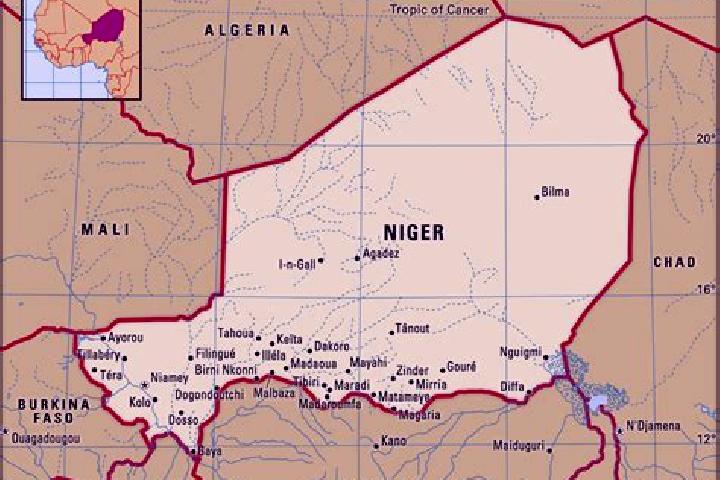 11 escort profiles in Nguigmi, Niger. Browse companions, services, rates and book online. Incall and outcall available.