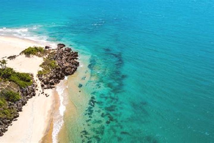 11 escort profiles in Nhulunbuy, Australia. Browse companions, services, rates and book online. Incall and outcall available.