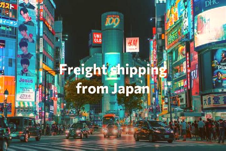 11 escort profiles in Ninomiya, Japan. Browse companions, services, rates and book online. Incall and outcall available.