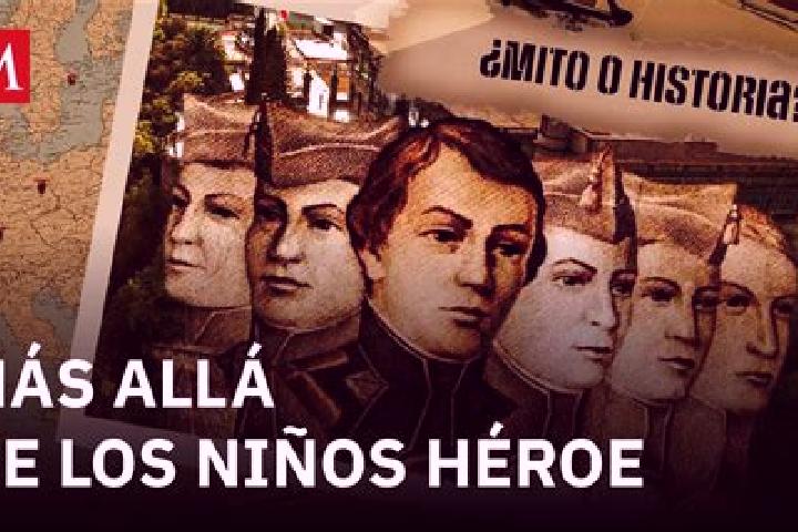 11 escort profiles in Ninos Heroes, Mexico. Browse companions, services, rates and book online. Incall and outcall available.