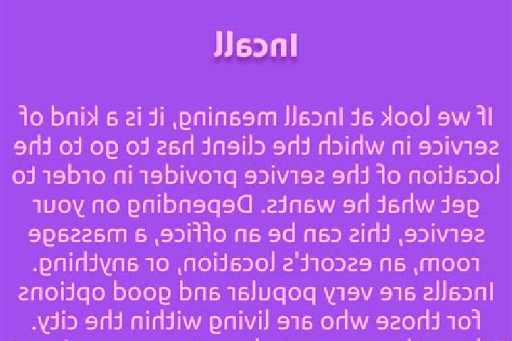 11 escort profiles in Nir Gallim, Israel. Browse companions, services, rates and book online. Incall and outcall available.
