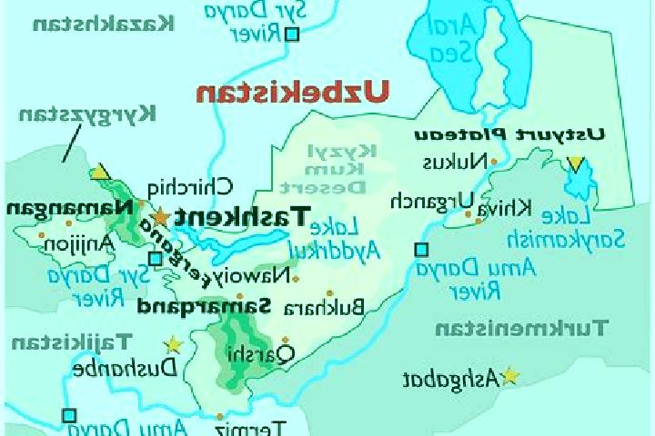 11 escort profiles in Nishon Tumani, Uzbekistan. Browse companions, services, rates and book online. Incall and outcall available.