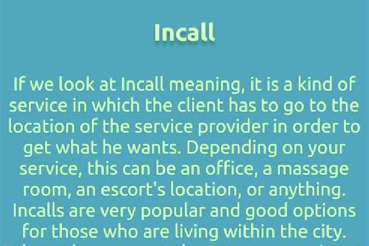 11 escort profiles in North Rustico, Canada. Browse companions, services, rates and book online. Incall and outcall available.
