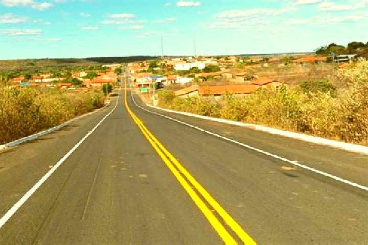 11 escort profiles in Novo Santo Antonio, Brazil. Browse companions, services, rates and book online. Incall and outcall available.