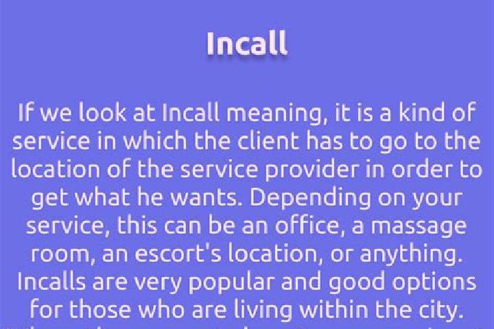 11 escort profiles in Nyamanari, Gambia. Browse companions, services, rates and book online. Incall and outcall available.