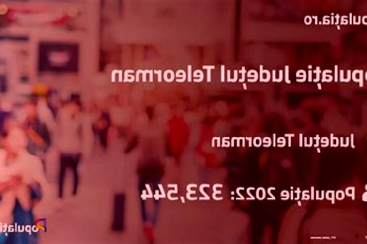 11 escort profiles in Obarsia de Camp, Romania. Browse companions, services, rates and book online. Incall and outcall available.