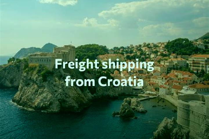 11 escort profiles in Obedisce, Croatia. Browse companions, services, rates and book online. Incall and outcall available.