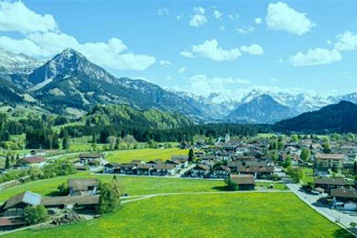 11 escort profiles in Obermaiselstein, Germany. Browse companions, services, rates and book online. Incall and outcall available.