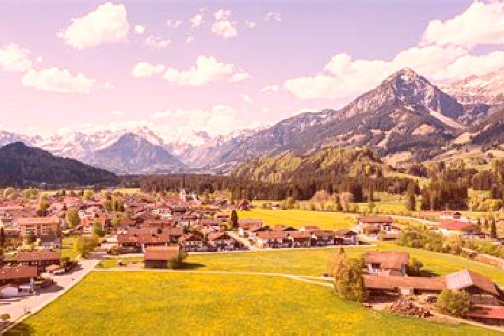 11 escort profiles in Ofterschwang, Germany. Browse companions, services, rates and book online. Incall and outcall available.