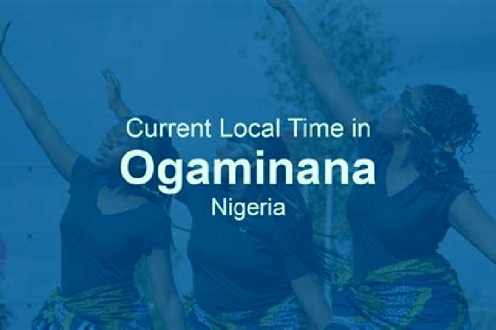 11 escort profiles in Ogaminana, Nigeria. Browse companions, services, rates and book online. Incall and outcall available.