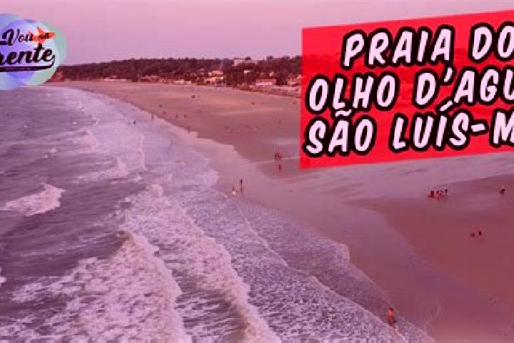 11 escort profiles in Olho d Agua das Cunhas, Brazil. Browse companions, services, rates and book online. Incall and outcall available.