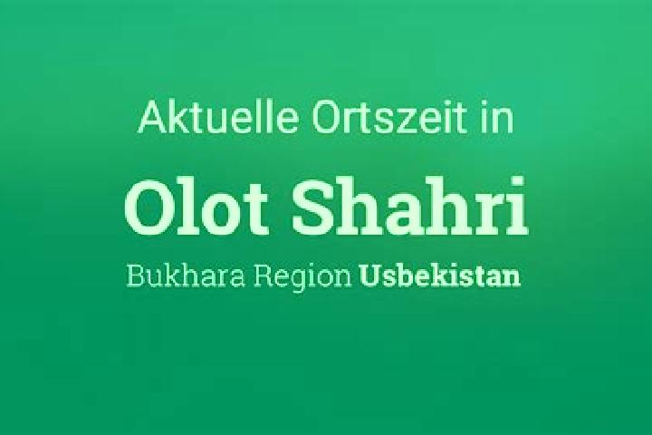 11 escort profiles in Olot Shahri, Uzbekistan. Browse companions, services, rates and book online. Incall and outcall available.
