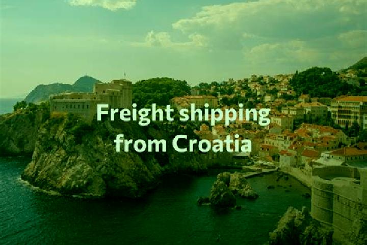 11 escort profiles in Orehovica, Croatia. Browse companions, services, rates and book online. Incall and outcall available.