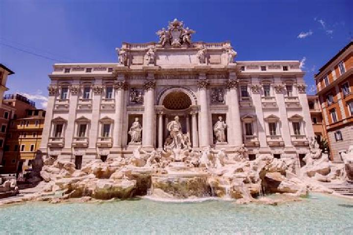 11 escort profiles in Origgio, Italy. Browse companions, services, rates and book online. Incall and outcall available.