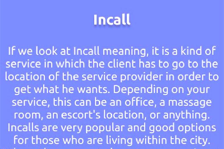 11 escort profiles in Orinoco C, South Africa. Browse companions, services, rates and book online. Incall and outcall available.