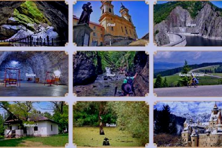 11 escort profiles in Orvisele, Romania. Browse companions, services, rates and book online. Incall and outcall available.