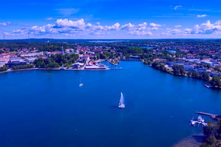 11 escort profiles in Oskarshamn, Sweden. Browse companions, services, rates and book online. Incall and outcall available.