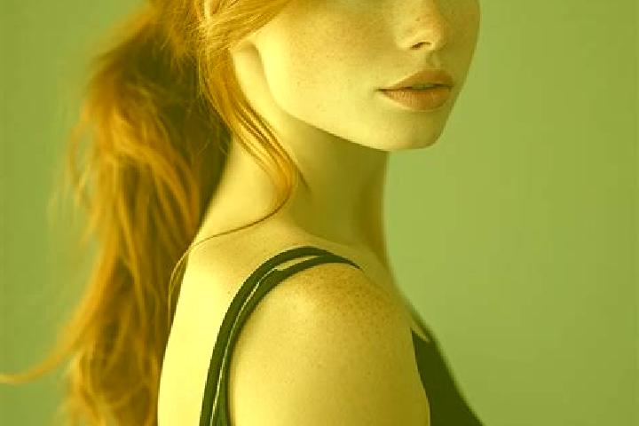 11 escort profiles in Ossana, Italy. Browse companions, services, rates and book online. Incall and outcall available.