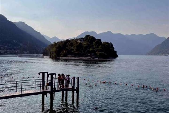 11 escort profiles in Ossuccio, Italy. Browse companions, services, rates and book online. Incall and outcall available.