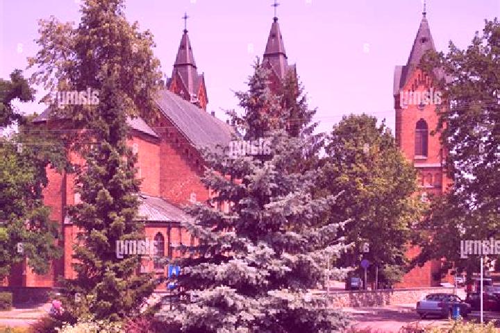 11 escort profiles in Ostrow Mazowiecka, Poland. Browse companions, services, rates and book online. Incall and outcall available.