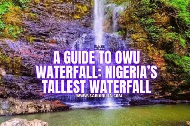11 escort profiles in Owu-Isin, Nigeria. Browse companions, services, rates and book online. Incall and outcall available.