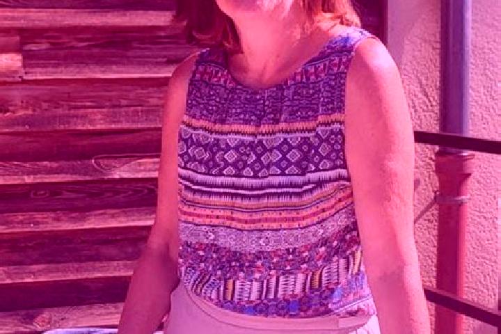 11 escort profiles in Oytier-Saint-Oblas, France. Browse companions, services, rates and book online. Incall and outcall available.
