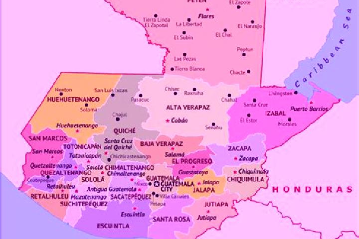 11 escort profiles in Pachalum, Guatemala. Browse companions, services, rates and book online. Incall and outcall available.