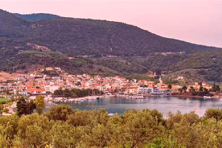 11 escort profiles in Palaia Epidavros, Greece. Browse companions, services, rates and book online. Incall and outcall available.