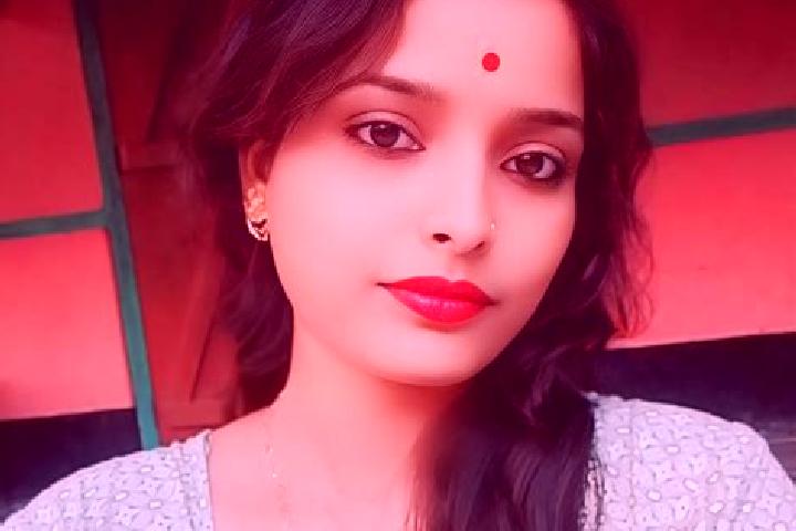 11 escort profiles in Palasbari, India. Browse companions, services, rates and book online. Incall and outcall available.