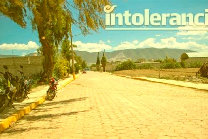 11 escort profiles in Palmarito Tochapan, Mexico. Browse companions, services, rates and book online. Incall and outcall available.