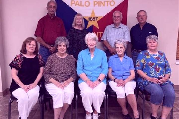 11 escort profiles in Palo Pinto, United States. Browse companions, services, rates and book online. Incall and outcall available.