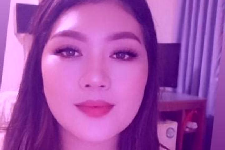 11 escort profiles in Pancalan, Indonesia. Browse companions, services, rates and book online. Incall and outcall available.