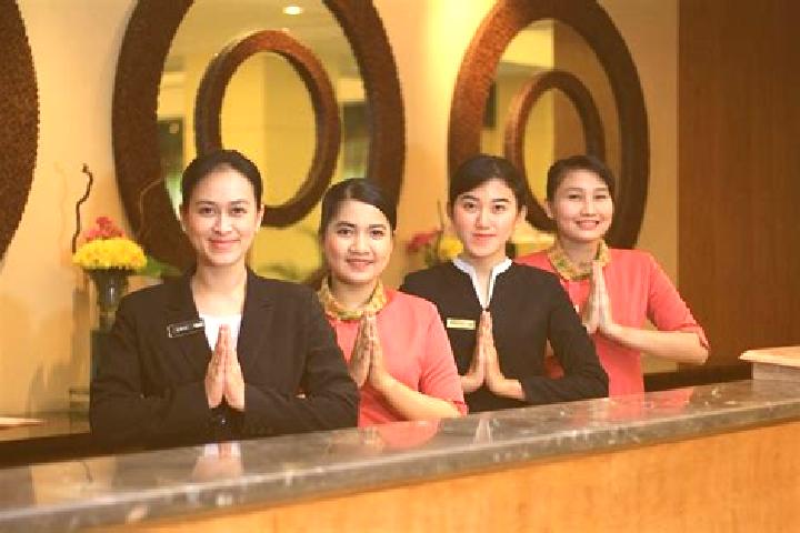 11 escort profiles in Panjalu, Indonesia. Browse companions, services, rates and book online. Incall and outcall available.