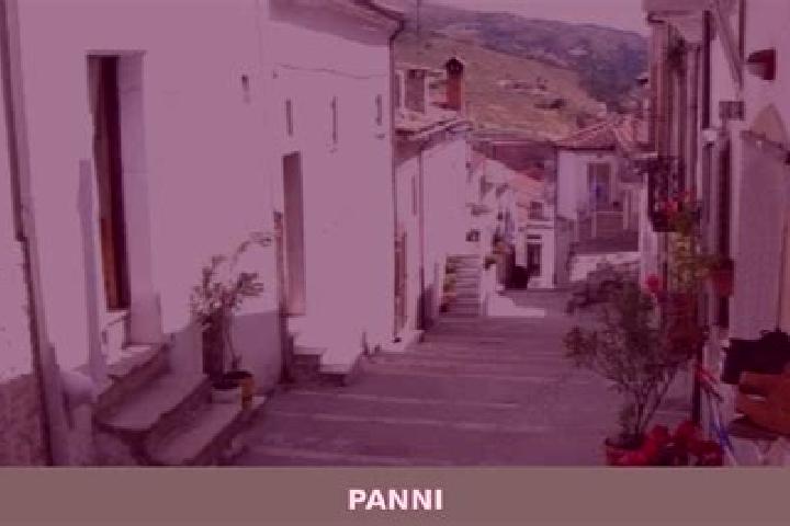11 escort profiles in Panni, Italy. Browse companions, services, rates and book online. Incall and outcall available.