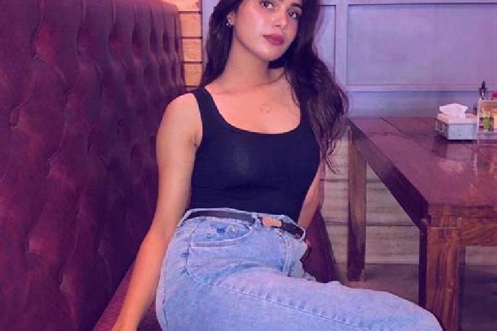 11 escort profiles in Panrra, India. Browse companions, services, rates and book online. Incall and outcall available.