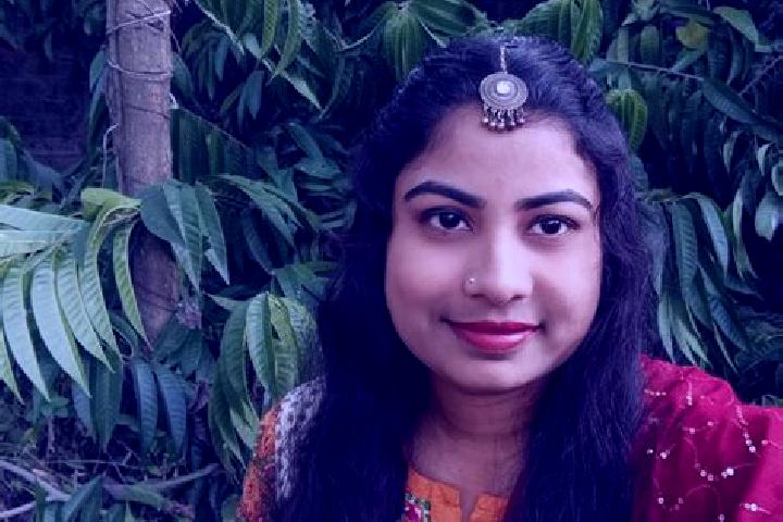11 escort profiles in Parbatipur, Bangladesh. Browse companions, services, rates and book online. Incall and outcall available.