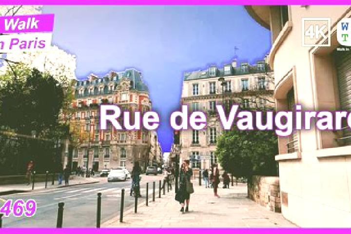 11 escort profiles in Paris 15 Vaugirard, France. Browse companions, services, rates and book online. Incall and outcall available.