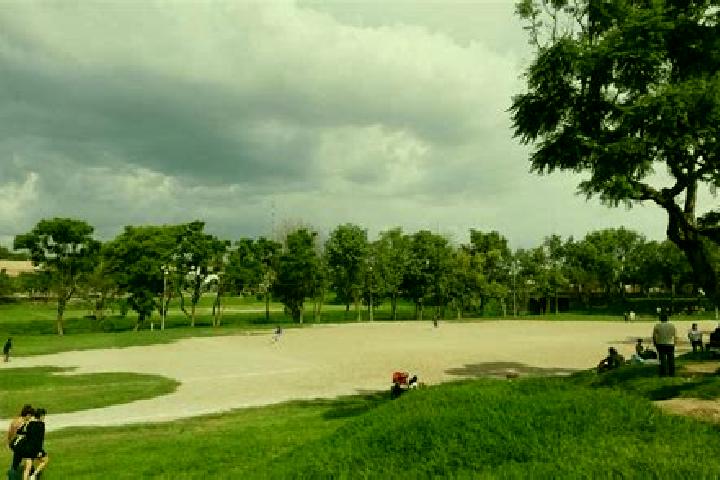 11 escort profiles in Parque de Poblamiento Solidaridad, Mexico. Browse companions, services, rates and book online. Incall and outcall available.