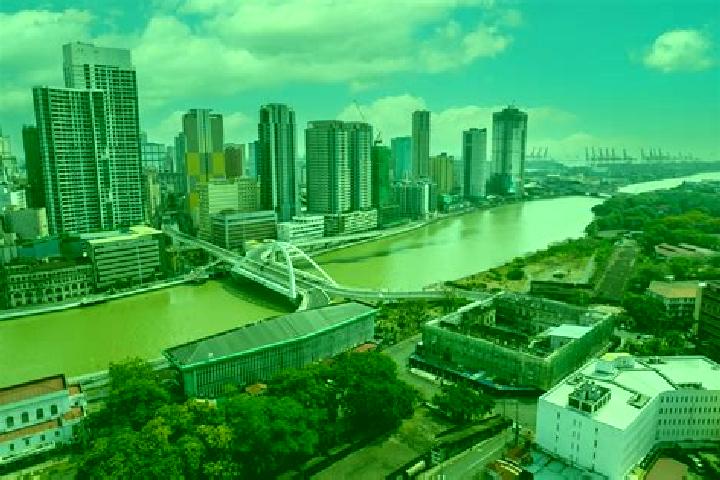 11 escort profiles in Pasig City, Philippines. Browse companions, services, rates and book online. Incall and outcall available.